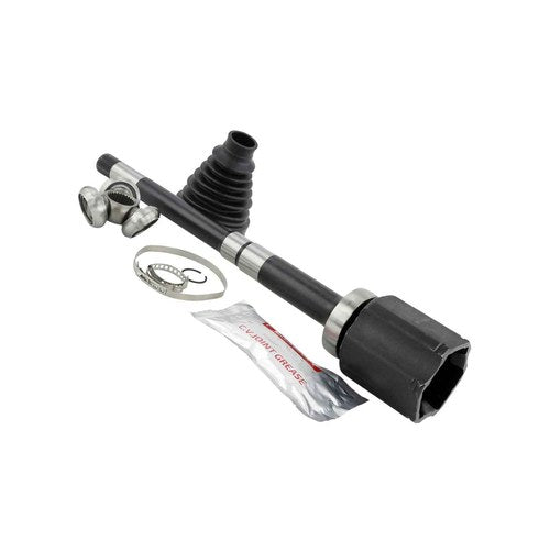 Febest Inner CV Joint 27x35x35 for Ford Kuga | 2111-KUGIIRH