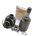 Febest Rear Inner CV Joint 29x35x26 for Ford, Land Rover and Volvo | 2111-KUGR