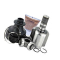 Febest Left Inner CV Joint 34x33x30 for Ford Mondeo | 2111-MONLH