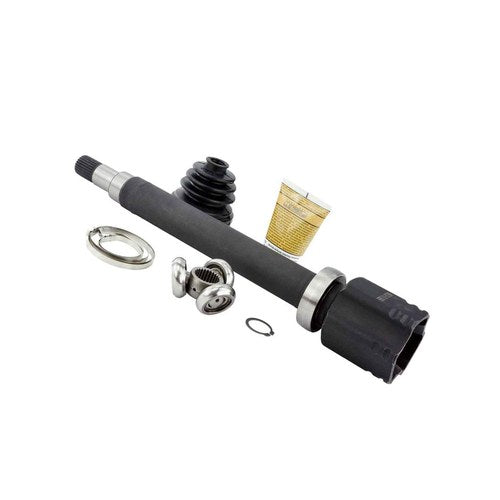Febest Right Inner CV Joint 26x40x26 for Ford Transit Connect | 2111-TC726RH