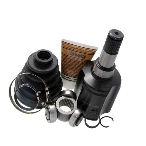 Febest Left Inner CV Joint 26x40x26 for Ford Transit Connect | 2111-TRCLH