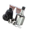 Febest Left Inner CV Joint 31x44x41 for Ford Transit | 2111-TRD9LH