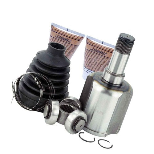 Febest Left Inner CV Joint 31x44x41 for Ford Transit | 2111-TRD9LH
