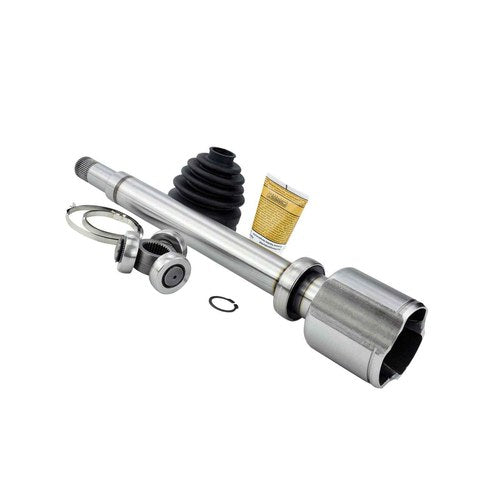 Febest Right Inner CV Joint 31x44x41 for Ford Transit | 2111-TT9RH