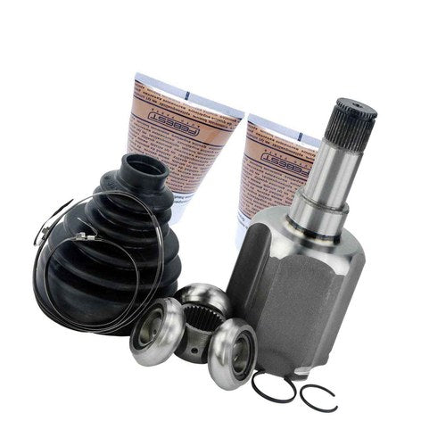 Febest Left Inner CV Joint 29x44x41 for Ford Transit | 2111-TTFLH