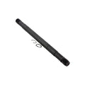 Febest Left Axle Half Shaft 32X405X26 for Ford | 2112-CB4LH