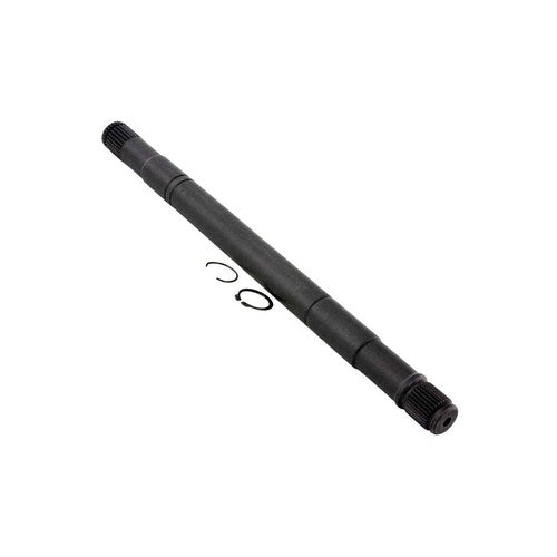 Febest Left Axle Half Shaft 32X405X26 for Ford | 2112-CB4LH