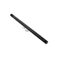 Febest Left Axle Half Shaft 23X434X23 for Ford | 2112-CMAXLH