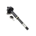 Febest Right Axle Half Shaft 35X437X35 for Ford, Mazda and Mercury | 2112-ESC