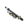 Febest Right Axle Half Shaft 26X425X28 for Ford Focus | 2112-FOCAU
