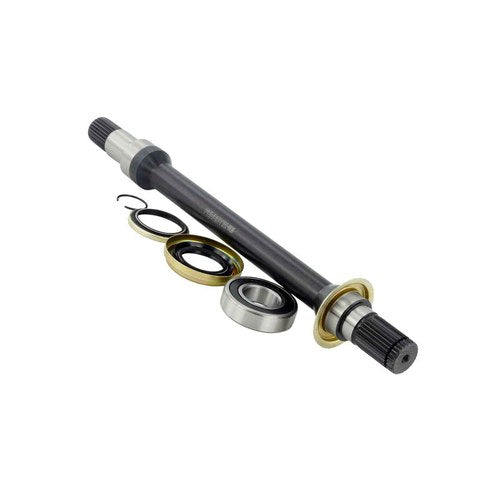 Febest Right Axle Half Shaft 26X425X28 for Ford Focus | 2112-FOCAU