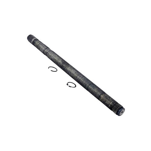 Febest Left Axle Half Shaft 23X408X23 for Ford | 2112-FOCIILH