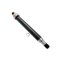 Febest Right Axle Half Shaft 26X431X35 for Ford Mondeo | 2112-GEMT