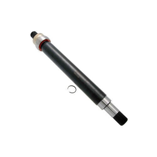 Febest Right Axle Half Shaft 26X431X35 for Ford Mondeo | 2112-GEMT