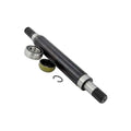 Febest Right Axle Half Shaft 35X383X35 for Ford Mondeo | 2112-MONRH