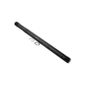 Febest Right Axle Half Shaft 31X480X31 for Ford Transit | 2112-TT9