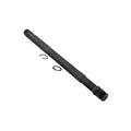 Febest Left Axle Half Shaft 29X487.5X28 for Ford Transit | 2112-TTFLH