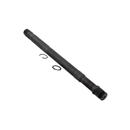 Febest Left Axle Half Shaft 29X487.5X28 for Ford Transit | 2112-TTFLH