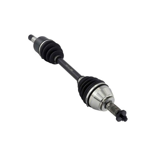 Febest Front Left CV Axle Shaft 26X586X36 for Ford and Volvo | 2114-CB4LH