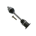 Febest Front Right CV Axle Shaft for Ford, Seat and Volkswagen | 2114-GAL