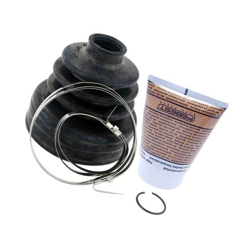Febest Inner CV Joint Boot Kit 75.8X89X21 for Ford | 2115-CB1T