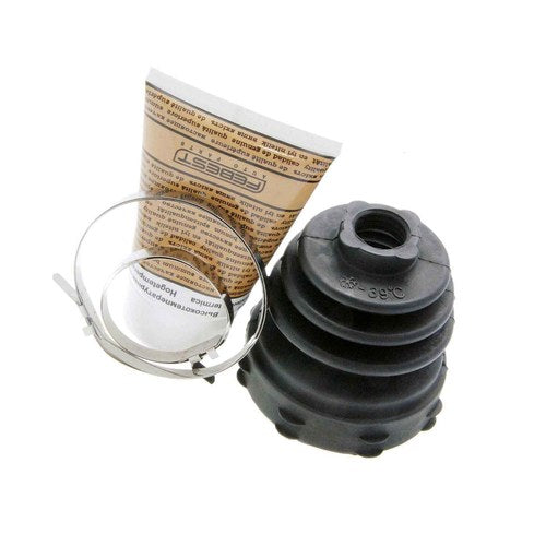 Febest Inner CV Joint Boot Kit 73X86.3X20.6 for Ford | 2115-CB320ATT