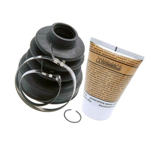 Febest Inner CV Joint Boot Kit 77X93X28 for Ford and Volvo | 2115-FOCIIMTT