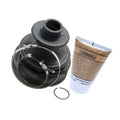 Febest Inner CV Joint Boot Kit 88X100X24.5 for Ford | 2115-GELHT