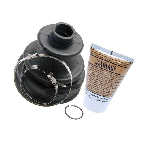 Febest Inner CV Joint Boot Kit 88X100X24.5 for Ford | 2115-GELHT