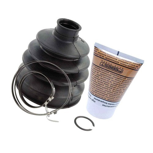 Febest Inner CV Joint Boot Kit 90.5X110X28 for Ford Ranger | 2115-TKE4WDT
