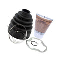 Febest Inner CV Joint Boot Kit 97.3X125X30.4 for Ford Transit | 2115-TR9DT