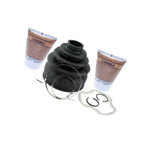 Febest Inner CV Joint Boot Kit 92X110X30.8 for Ford Transit | 2115-TRDT