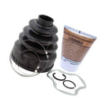Febest Inner CV Joint Boot Kit 88X109X29.5 for Ford Transit | 2115-TT9T