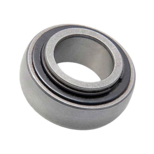 Febest Tripod Joint 19X38.05X16.4 for Ford | 2116-CA1R