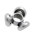 Febest Tripod Joint 28X43.1 for Ford and Volvo | 2116-CA220