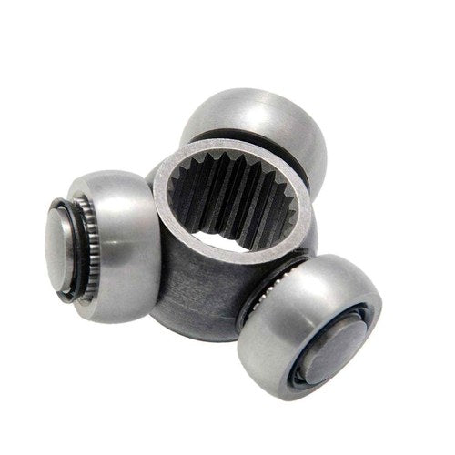Febest Tripod Joint 22X30 for Ford | 2116-CAK