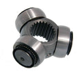 Febest Tripod Joint 23X33.9 for Multiple Makes | 2116-FOC20