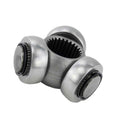 Febest Tripod Joint 26X38 for Ford, Mazda and Nissan | 2116-FY26