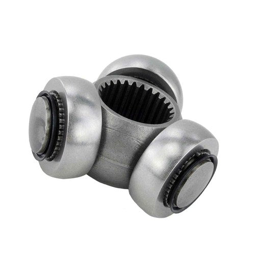 Febest Tripod Joint 26X38 for Ford, Mazda and Nissan | 2116-FY26