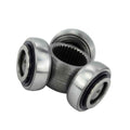 Febest Tripod Joint 33X38.05 for Ford | 2116-GE33