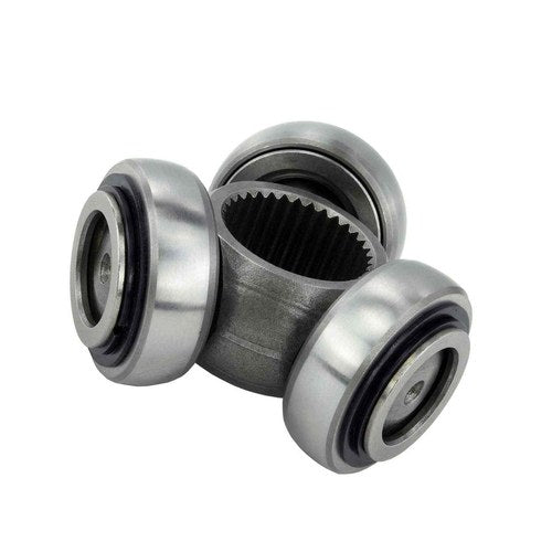 Febest Tripod Joint 33X38.05 for Ford | 2116-GE33