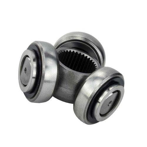 Febest Tripod Joint 34X40.9 for Audi, Ford, Skoda and Volkswagen | 2116-GE34