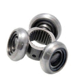 Febest Auto Parts Tripod Joint 5 – Audi | 2116-TC718TDCI