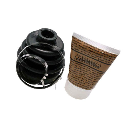 Febest Outer CV Joint Boot Kit 68X83X21 for Multiple Makes | 2117-CBK