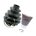 Febest Outer CV Joint Boot Kit 77.5X120X30.6 for Ford | 2117-FOCIIRUB