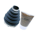 Febest PVC Outer CV Joint Boot Kit 81X112.5X31 for Ford | 2117P-CA216