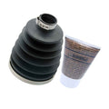 Febest PVC Outer CV Joint Boot Kit 90.7X129X29 | 2117P-CA218