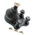 Febest Front Lower Arm Ball Joint for Ford and Volvo | 2120-CA2