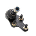 Febest Front Lower Arm Ball Joint for Ford and Volvo | 2120-CB4