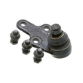 Febest Front Lower Left Ball Joint for Ford | 2120-CB8FL